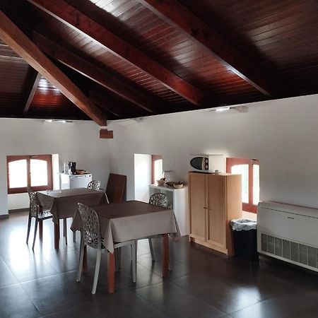 Hotel-Restaurante Casa Blava Альсіра Екстер'єр фото